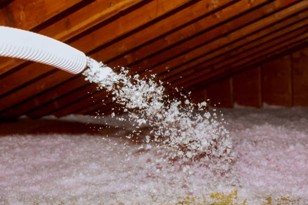 Best Fiberglass Insulation in Willow Grove, TX