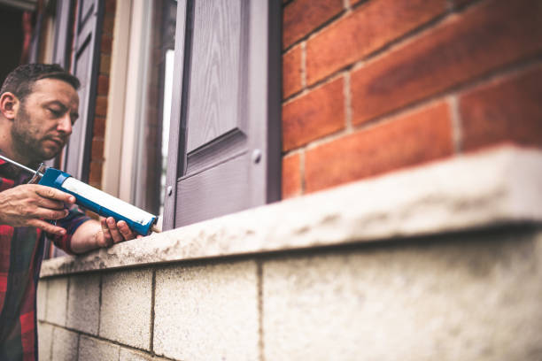 Best DIY Insulation Kits and Guidance in Willow Grove, TX
