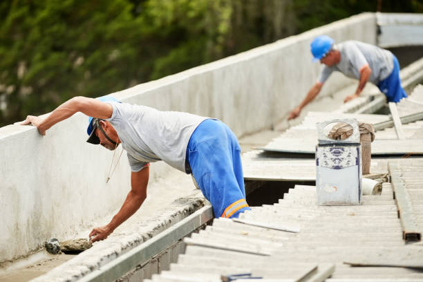 Best Insulation for Specific Applications in Willow Grove, TX